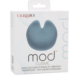 CALEXOTICS - ESTIMULADOR DE CURVA MOD AZUL