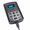 ELECTRASTIM - ELECTROESTIMULADOR DE ALTA ESPECIFICACIÓN AXIS