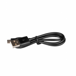 ELECTRASTIM - ELECTROESTIMULADOR DE ALTA ESPECIFICACIÓN AXIS