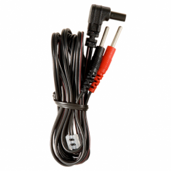 ELECTRASTIM - ELECTROESTIMULADOR DE ALTA ESPECIFICACIÓN AXIS
