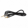 ELECTRASTIM - ELECTROESTIMULADOR DE ALTA ESPECIFICACIÓN AXIS