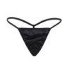 SUBBLIME - BABYDOLL CON ESTAMPADO FLORAL PECHO NEGRO L/XL