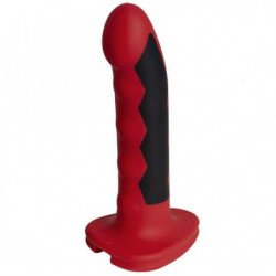 ELECTRASTIM - DILDO KOMODO...