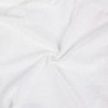 SUBBLIME - DISFRAZ ENFERMERA SEXY BODY L/XL