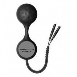 ELECTRASTIM - EJERCICIO DE...