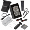 ELECTRASTIM - ESTIMULADOR FLICK DUO - PAQUETE MÚLTIPLE