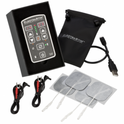 ELECTRASTIM - PAQUETE DE...
