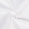 SUBBLIME - DISFRAZ ENFERMERA SEXY VESTIDO S/M
