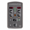ELECTRASTIM - PAQUETE DE ESTIMULADORES FLICK DUO
