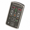 ELECTRASTIM - PAQUETE DE ESTIMULADORES FLICK DUO