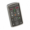ELECTRASTIM - PAQUETE DE ESTIMULADORES FLICK DUO