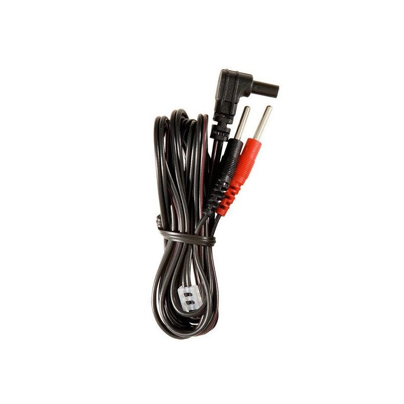 ELECTRASTIM - CABLE DE REPUESTO