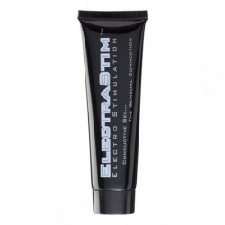 ELECTRASTIM - GEL CONDUCTOR