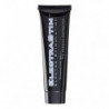 ELECTRASTIM - GEL CONDUCTOR