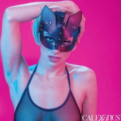 CALEXOTICS - MÁSCARA DE GATO EUPHORIA