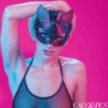 CALEXOTICS - MÁSCARA DE GATO EUPHORIA