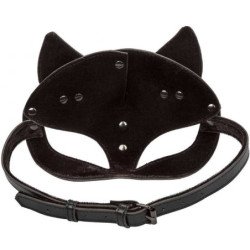 CALEXOTICS - MÁSCARA DE GATO EUPHORIA