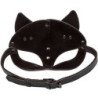 CALEXOTICS - MÁSCARA DE GATO EUPHORIA