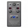ELECTRASTIM - ESTIMULADOR SENSAVOX E-STIM