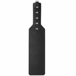 ELECTRASTIM - REMO DE CUERO ELECTRAPADDLE