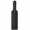 ELECTRASTIM - REMO DE CUERO ELECTRAPADDLE