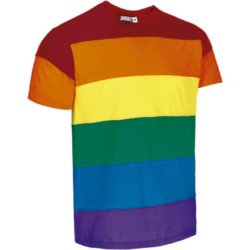 PRIDE - CAMISETA LGBT TALLA...