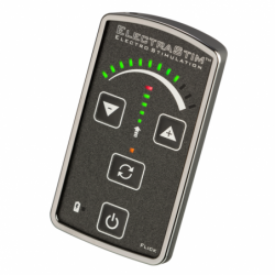 ELECTRASTIM - PAQUETE DE ESTIMULADORES DE VELOCIDAD EM60-E