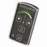 ELECTRASTIM - PAQUETE DE ESTIMULADORES DE VELOCIDAD EM60-E