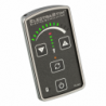 ELECTRASTIM - PAQUETE DE ESTIMULADORES DE VELOCIDAD EM60-E