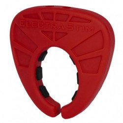 ELECTRASTIM - PROTECTOR DE...