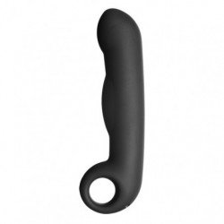 ELECTRASTIM - DILDO DE...
