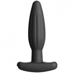 ELECTRASTIM - TAPÓN ANAL DE...