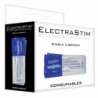 ELECTRASTIM - LUBRICANTE ESTÉRIL 10 UNIDADES