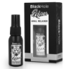 BLACK HOLE - SPRAY RELAJANTE ANAL EXPLORER 30 ML