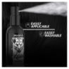 BLACK HOLE - SPRAY RELAJANTE ANAL EXPLORER 30 ML