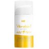 INTT - Potente ESTIMULANTE ÍNTIMO MIEL EN GEL VIBRADOR LÍQUIDO 15 ML