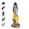 EPIC - DILDO PHOENIX EL RESURGIMIENTO DEL PLACER CONTROL REMOTO RECARGABLE