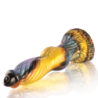 EPIC - DILDO PHOENIX EL RESURGIMIENTO DEL PLACER CONTROL REMOTO RECARGABLE