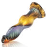 EPIC - DILDO PHOENIX EL RESURGIMIENTO DEL PLACER CONTROL REMOTO RECARGABLE