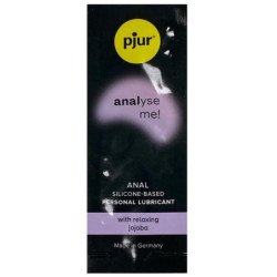 PJUR - ANALIZAR ME GEL...