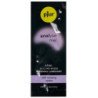 PJUR - ANALIZAR ME GEL RELAJANTE ANAL 1,5 ML