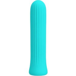 AMOR PRECIOSO - VIBRADOR...