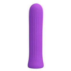 AMOR PRECIOSO - VIBRADOR...