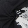 SUBBLIME - DISFRAZ DE PROFESORA CON CUERPO SENSUAL L/XL