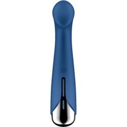 SATISFYER - SPINNING...
