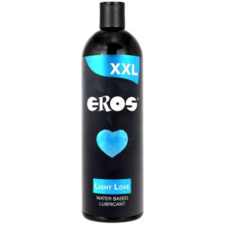EROS - XXL LIGHT LOVE A...