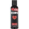 EROS - XXL LIGHT LOVE A BASE DE SILICONA 150 ML