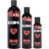 EROS - XXL LIGHT LOVE A BASE DE SILICONA 150 ML