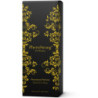 PHEROSTRONG - PERFUME DE FEROMONAS PARA MUJER 15 ML
