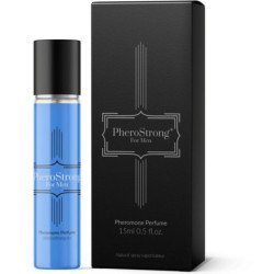PHEROSTRONG - PERFUME DE...